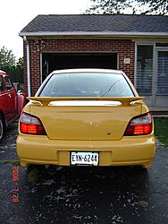 my wrx-jsms_subbie_003.jpg