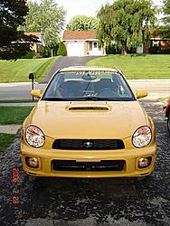 my wrx-jsms_subbie_002.jpg