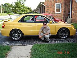 my wrx-jsms_subbie_001.jpg