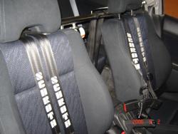 my wrx-subbie-004.bmp