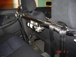 my wrx-subbie-005.bmp