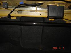 my wrx-subbie-006.bmp