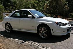 Post PICS Rolling shots-downhillmotionshot1.jpg