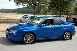 Post PICS Rolling shots-hammy1.jpg