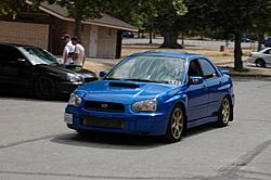 Post PICS Rolling shots-hammy.jpg