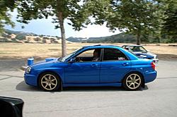 Post PICS Rolling shots-hammy3.jpg