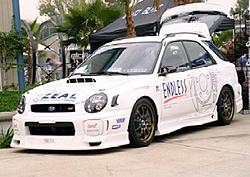 Who Has The Hottest Wagon-pic200.jpg