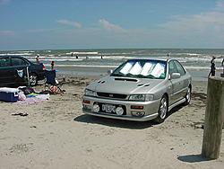Beachbum Boxer4 AWD-mvc-001s.jpg