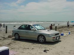 Beachbum Boxer4 AWD-mvc-002s.jpg