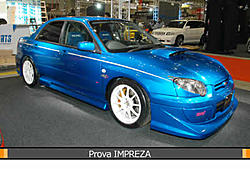 Need pics of Silver and Blue WRXs please-w17.jpg