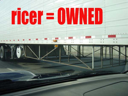 Most whack looking cars-ricerowned0cf.png
