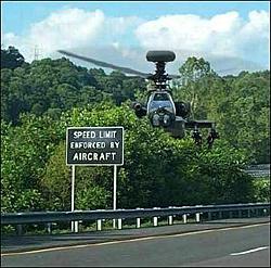 Most whack looking cars-traffic%2520cop.jpg
