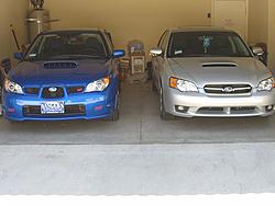 My new projects-parts.jpg