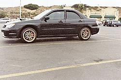 06 TR with gold rims!!-004_15.jpg