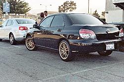 06 TR with gold rims!!-006_13.jpg