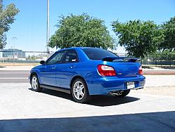 Need pics of Silver and Blue WRXs please-wrx-drv-rear2-small.jpg