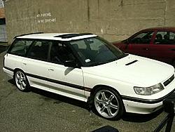 Who Has The Hottest Wagon-04200020.jpg