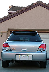 my new baby n bros MR-b2.jpg