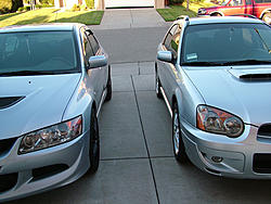 my new baby n bros MR-b4.jpg