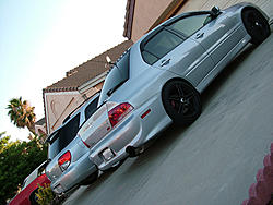 my new baby n bros MR-b3.jpg