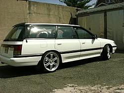 Who Has The Hottest Wagon-04200014.jpg