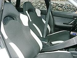 Who Has The Hottest Wagon-04210004.jpg