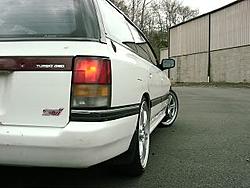 Who Has The Hottest Wagon-04210012.jpg