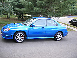 Just Joined the Subaru Community-wrx3s.jpg