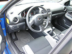 Just Joined the Subaru Community-wrx5s.jpg