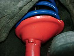 Who Has The Hottest Wagon-04200005.jpg