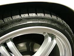 Who Has The Hottest Wagon-04200024.jpg