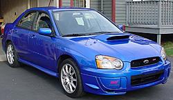my 04 STi-sti1.jpg