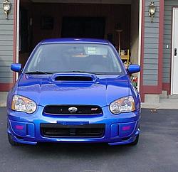 my 04 STi-sti2.jpg