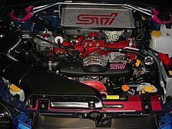 my 04 STi-sti4.jpg