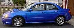 my 04 STi-sti8.jpg