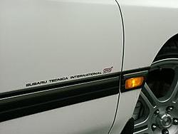 Who Has The Hottest Wagon-04210015.jpg