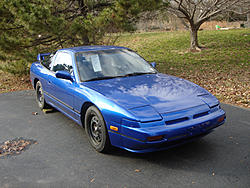 Just Joined the Subaru Community-dsc00076small.jpg