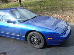 Just Joined the Subaru Community-dsc00081small.jpg