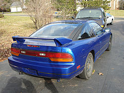 Just Joined the Subaru Community-dsc00077small.jpg