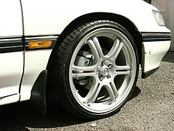 Who Has The Hottest Wagon-04200025.jpg