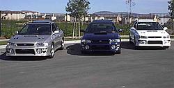 GC8. The legend continues...-gc8-trio.jpg