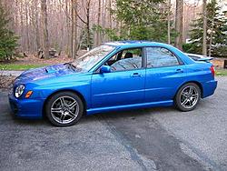 Need pics of Silver and Blue WRXs please-img_0922.jpg