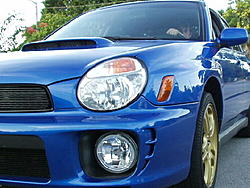 BlueDemon's BlueDemon-sideshot.jpg