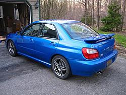 Yet.......Another WRB WRX-img_0926.jpg