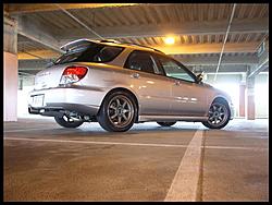 A few of the 05 Wagon-pass1.jpg