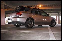 A few of the 05 Wagon-pass2.jpg