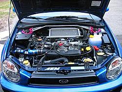 Yet.......Another WRB WRX-img_0920.jpg