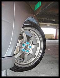 A few of the 05 Wagon-rim1.jpg