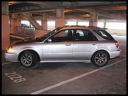 A few of the 05 Wagon-driverside.jpg