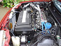 My old car =( not a suby.. but nice ride !-motordriverside.jpg